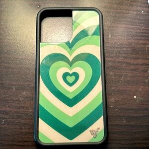 IPhone 13 ProMax Cases